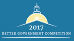 Pioneer Institute Better Government Competition 2017