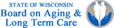 Board on Aging and Long Term Care