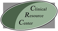 Clinical Resource Center