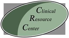 Clinical Resource Center (CRC)