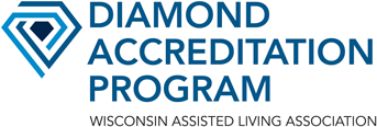 WALA Diamond Accreditation Program