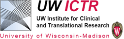 UW Institute for Clinical and Translational Research