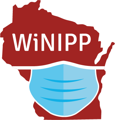 Wisconsin Nursing Home Infection Prevention Program (WiNIPP)