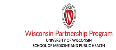 Wisconsin Partnership Program