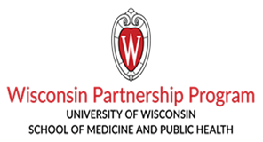 Wisconsin Partnership Program